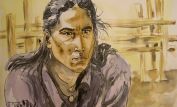 Eric Schweig