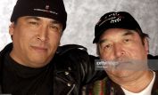 Eric Schweig