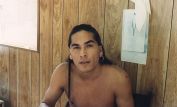 Eric Schweig