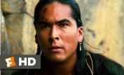 Eric Schweig