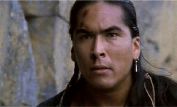 Eric Schweig