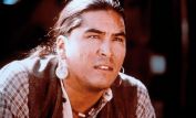 Eric Schweig