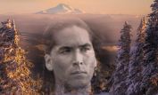 Eric Schweig