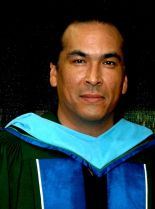 Eric Schweig