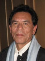 Eric Schweig