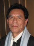 Eric Schweig