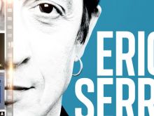 Eric Serra