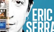 Eric Serra