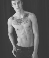 Eric Shea