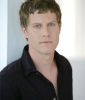 Eric Sheffer Stevens