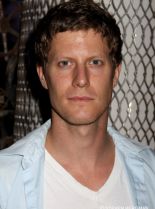 Eric Sheffer Stevens