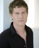 Eric Sheffer Stevens