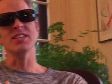 Eric Siegel