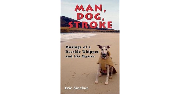 Eric Sinclair