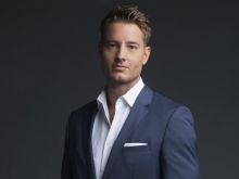 Eric Steinberg