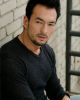 Eric Steinberg