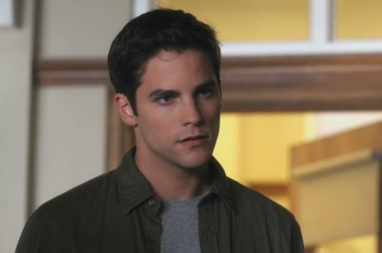 Eric Steinberg