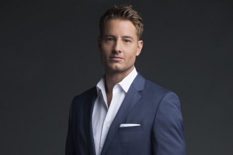 Eric Steinberg