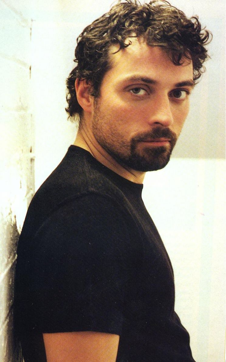 Eric Steinberg