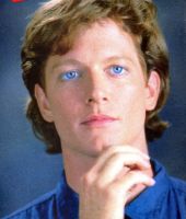 Eric Stoltz