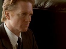 Eric Stoltz #143758 picture (Landscape Medium)