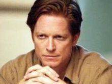 Eric Stoltz