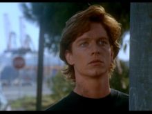 Eric Stoltz