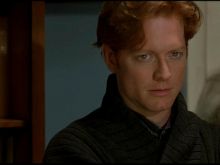 Eric Stoltz