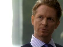Eric Stoltz #143767 picture (Landscape Medium)