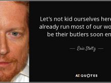 Eric Stoltz #143768 picture (Landscape Medium)