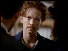 Eric Stoltz