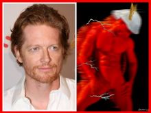 Eric Stoltz #143777 picture (Landscape Medium)