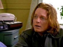 Eric Stoltz