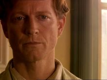 Eric Stoltz