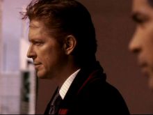 Eric Stoltz #143784 picture (Landscape Medium)