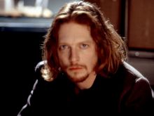 Eric Stoltz