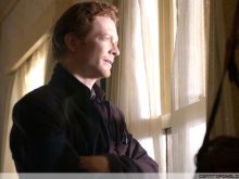 Eric Stoltz #143789 picture (Landscape Medium)
