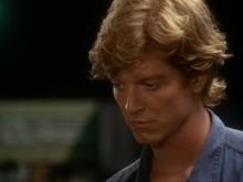 Eric Stoltz