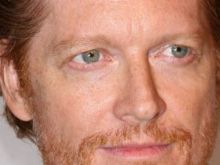 Eric Stoltz #143792 picture (Landscape Medium)