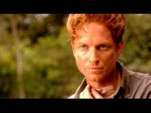 Eric Stoltz #143794 picture (Landscape Medium)