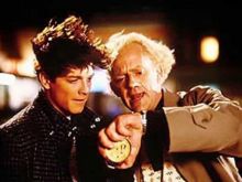 Eric Stoltz