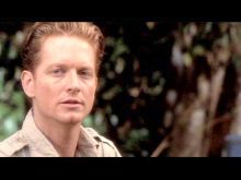 Eric Stoltz