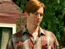 Eric Stoltz