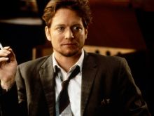 Eric Stoltz