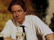 Eric Stoltz