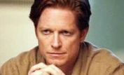 Eric Stoltz