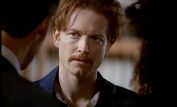 Eric Stoltz