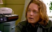 Eric Stoltz