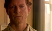 Eric Stoltz