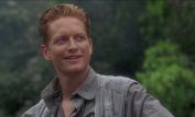 Eric Stoltz